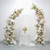 N09 Wedding arch