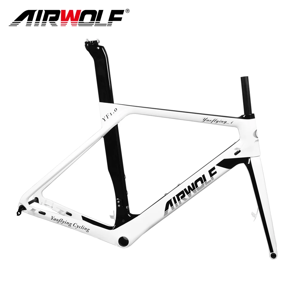 Airwolf t1000 2025