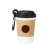 Distributeur de tasses à café