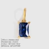 September-Sapphire