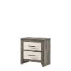Beige,Gray