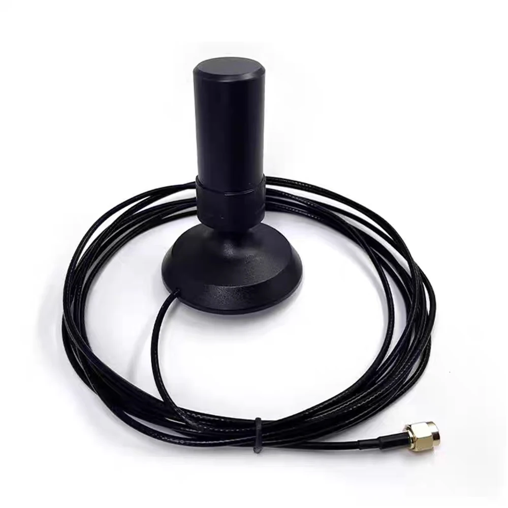 UM982 GNSS GPS-RTK Module - Centimeter-Level Differential Positioning & Orientation System