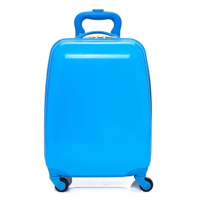 Детский скутер с 2