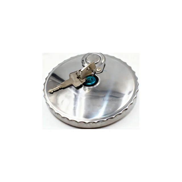 WholeSale Fuel Tank Cap G.M.  Parts 3024710130