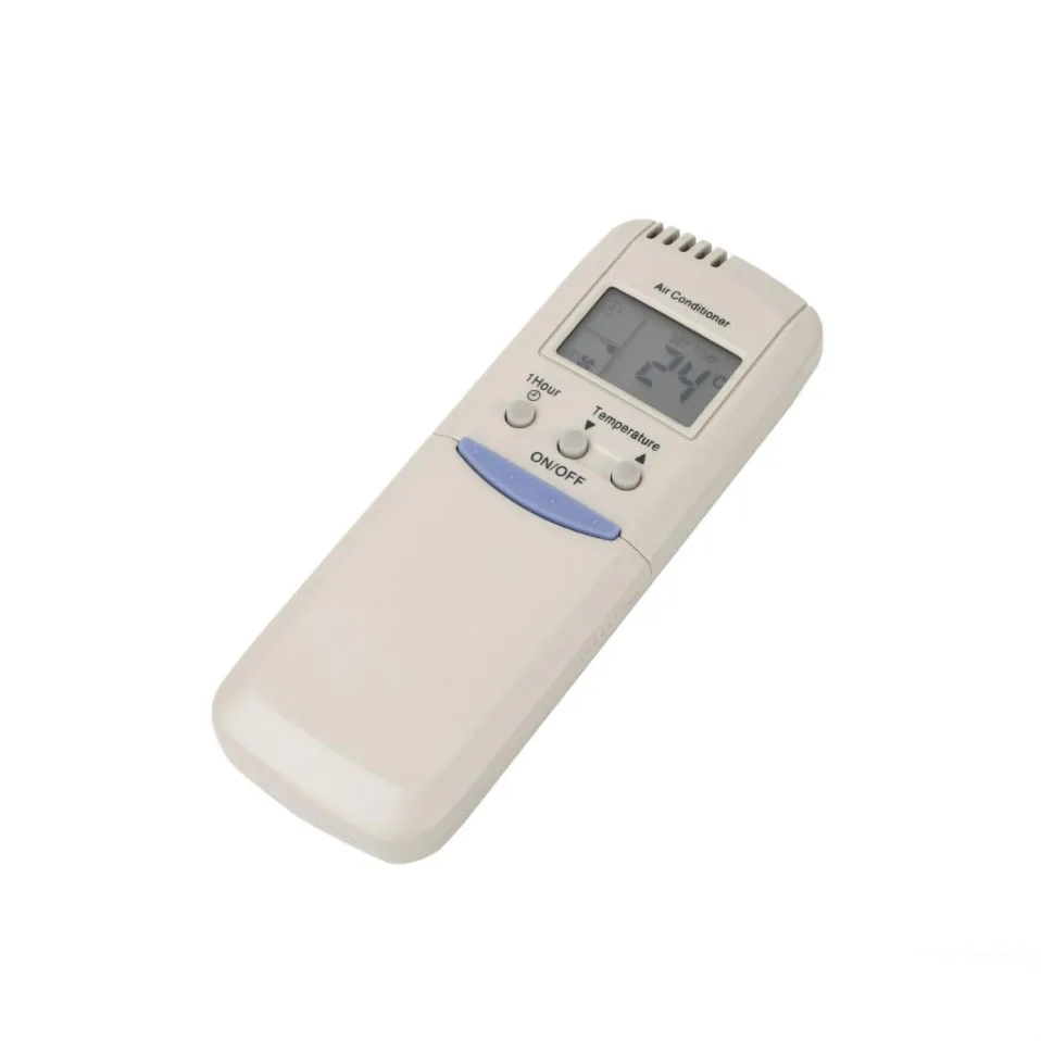Original Factory Remote Control for Changhong KK1 KK3 for Air Conditioner