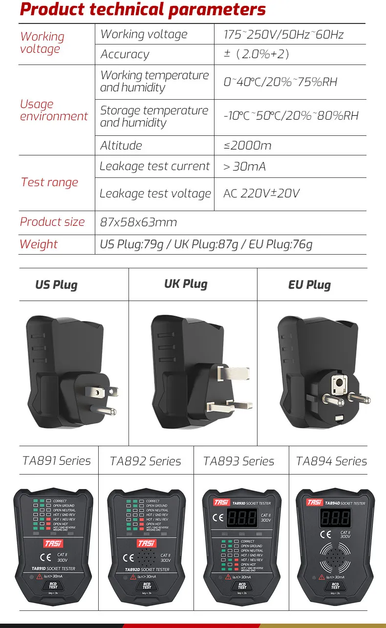TA89_03 (1).jpg
