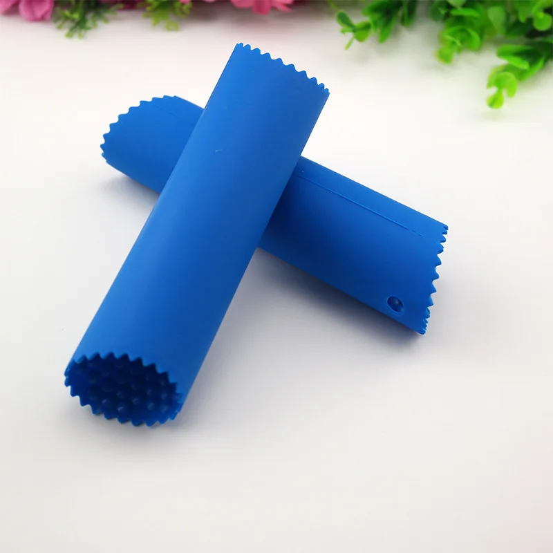 Овощечистка для чеснока