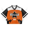 Arancione