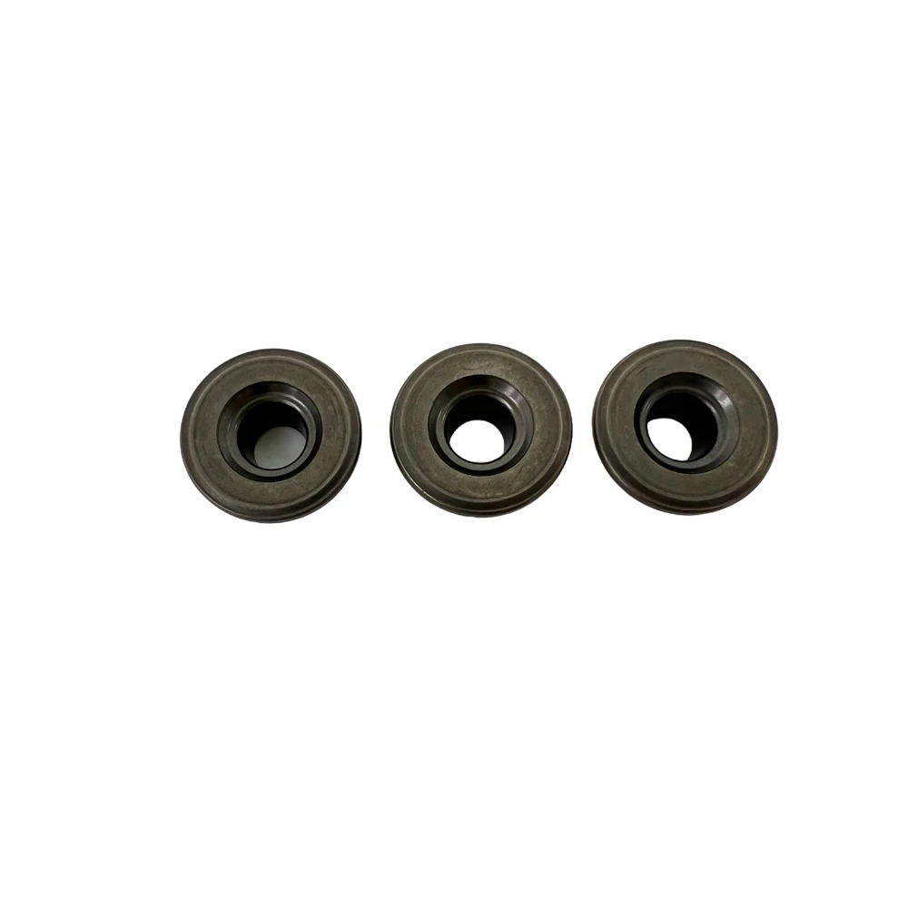 For Cat C6.4 1992187 Valve Spring Retainer Heavy Duty Engine Parts 3