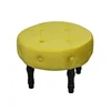 Ochre yellow