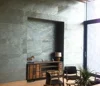 As Per Image