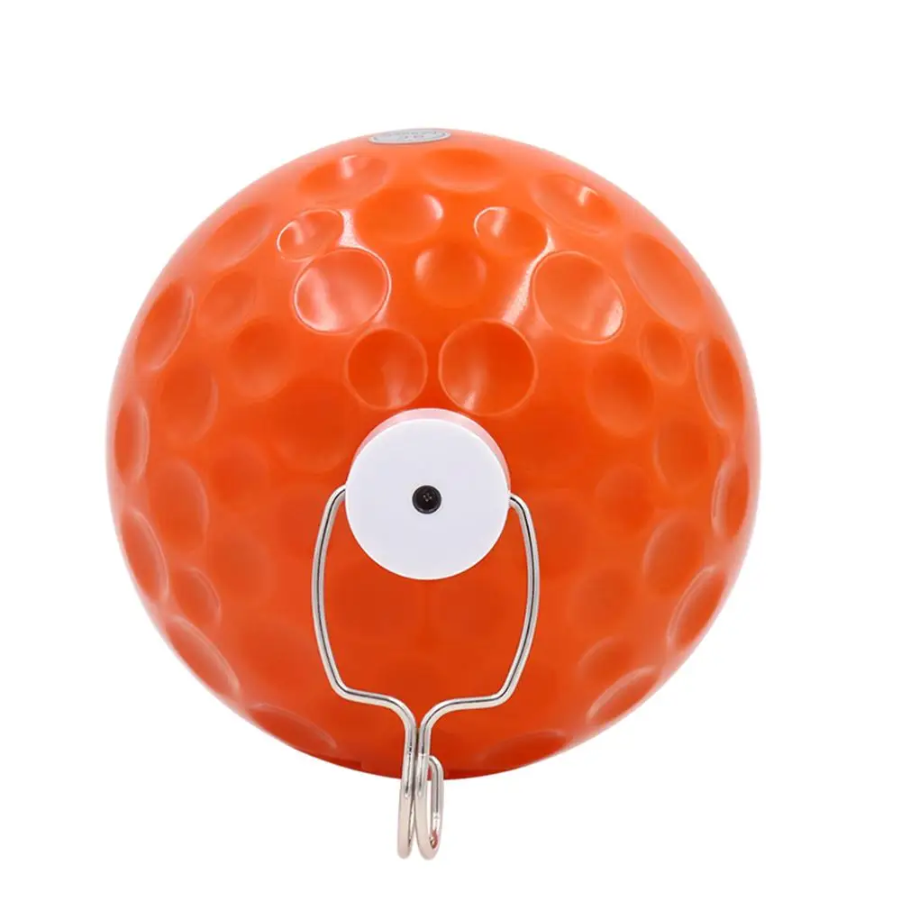 
Китайская фабрика, элегантная Высококачественная Маленькая солнечная Энергосберегающая светодиодная лампа, солнечная подвесная наружная лампа для освещения кемпинга 