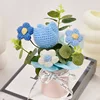 Tulip Blue
