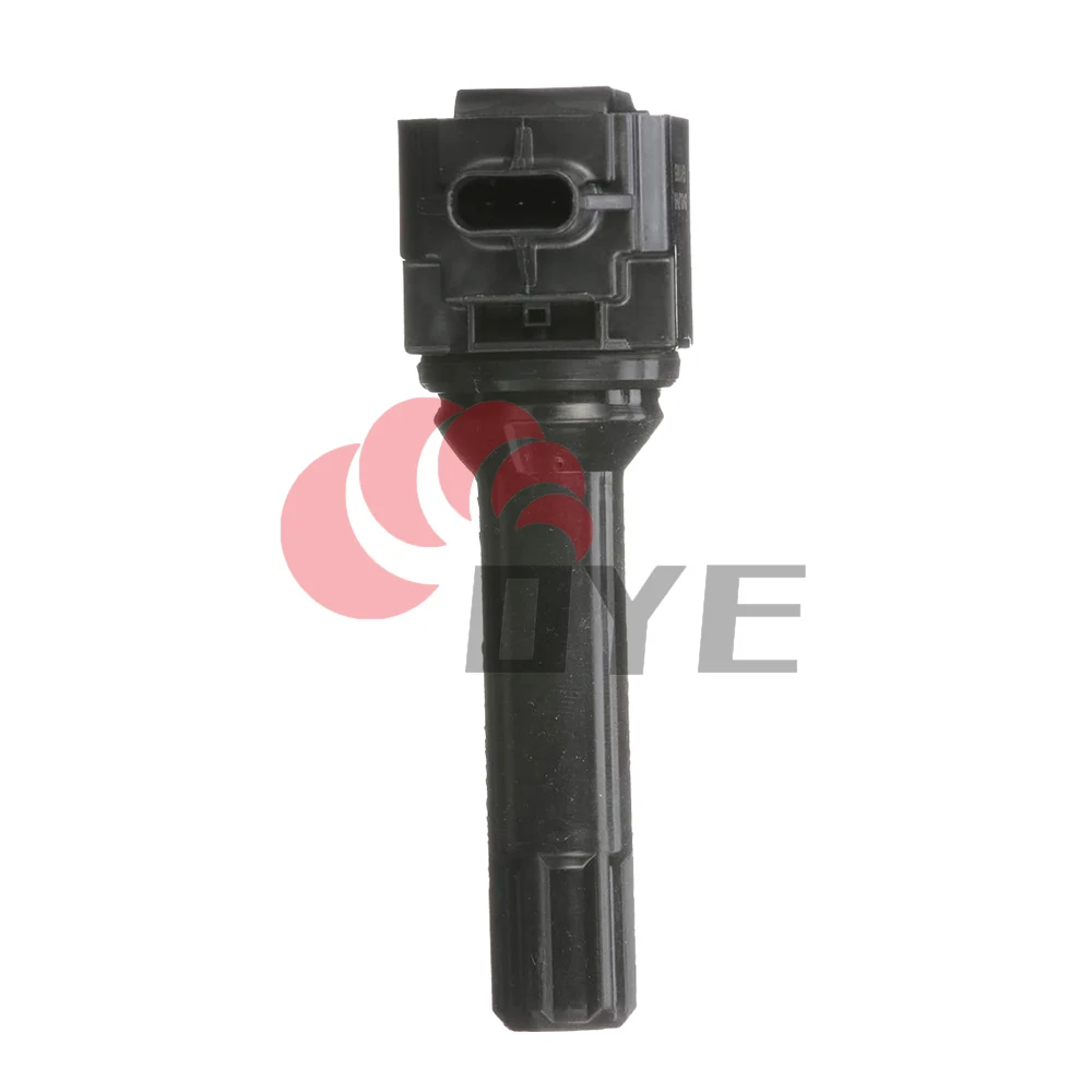 High Performance Ignition Coil 22433aa680 22433aa682 For Subaru ...