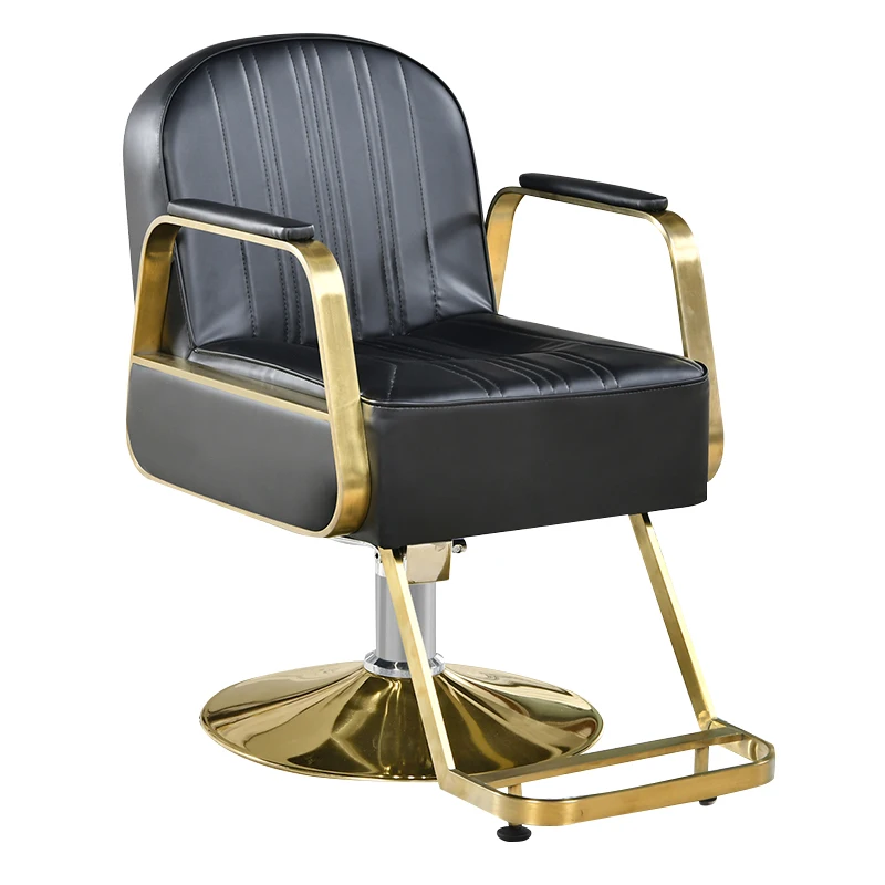 Dermatek discount salon chair