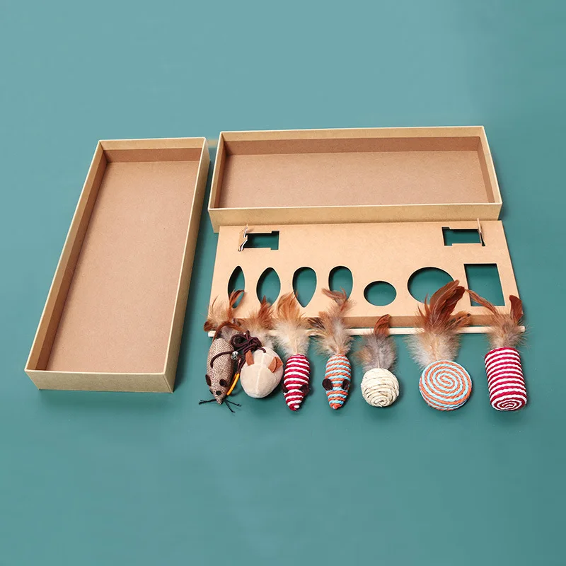 
Имитация кошачьей мяты, игрушка для кошек, альтернативный смешной игровой набор, подарок, игрушечный набор для кошек 