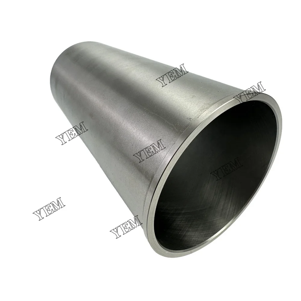 Machinery 4.236 Cylinder Liner 3135X032 for Perkins Engine Repair Kit 6
