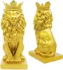 Oro