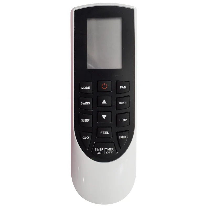 New Replacement AC A/C Remote Control for Funiki Air Conditioner AKT-FK3 TESTED Wholesale
