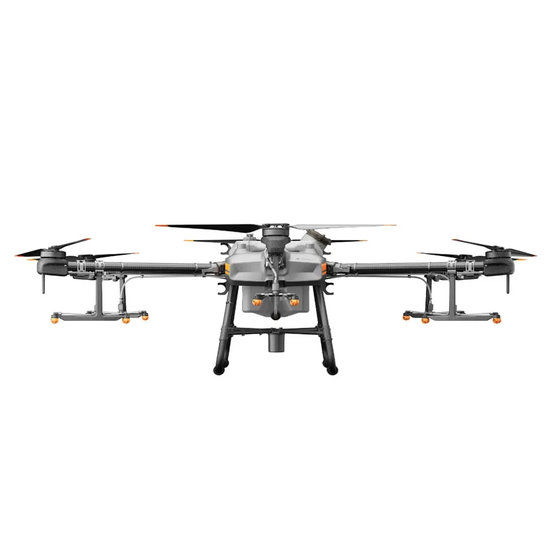 批发 无人机无人机t30自动喷涂农用喷淋泵充电喷雾器飞机 Buy Drone Agras T30 Agricultural Spray Pump Charging Sprayer Aircraft Product On Alibaba Com