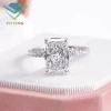 Or 14 carats-IGI