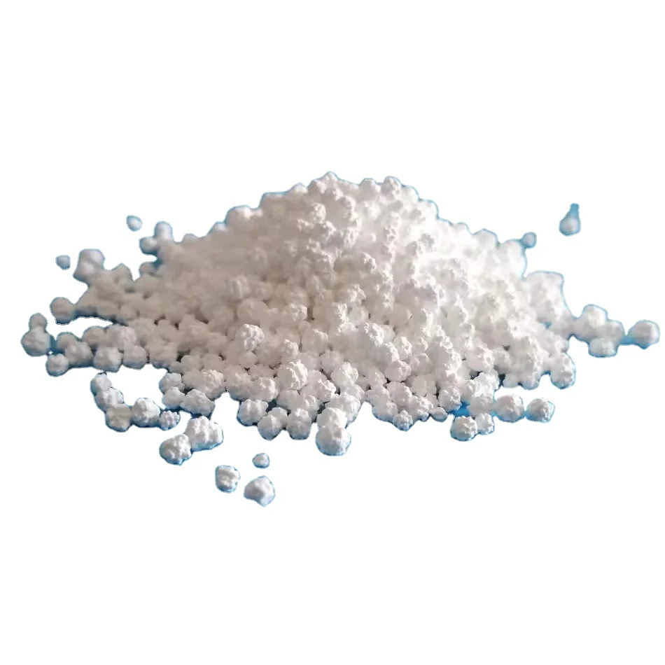 dünger für pfingstrosen kaufen Bio-Pfingstrosen-Dünger kaufen main image 0