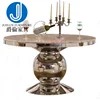 sample-image