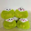 Zongzi -18 cm