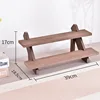 Segundo piso