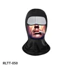 RLTT-050    อาร์แอลทีที-050