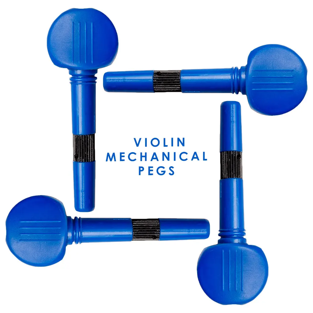 AGV T-2 VIOLIN KEY [ヴァイオリンキー] Lサイズ AGV T-2 VIOLIN KEY [ヴァイオリンキー] Lサイズ その他 Standard