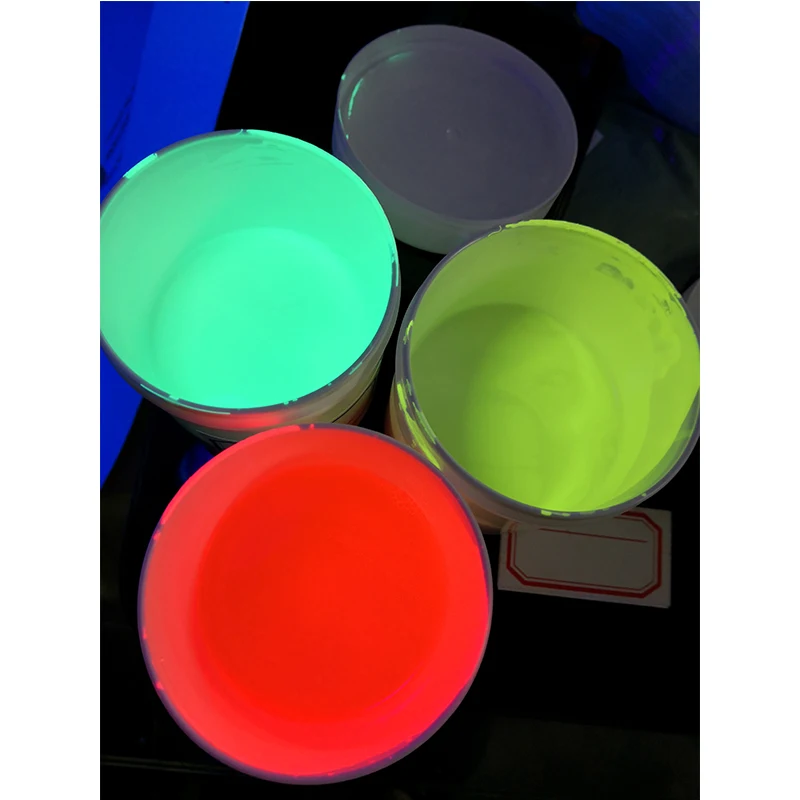 未使用　invisibleink MAD size1 インビジブルインク srl 未使用 invisibleink MAD size1 インビジブルインク srl 2025年