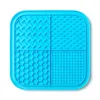 20cm large size - blue
