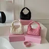 Various colors