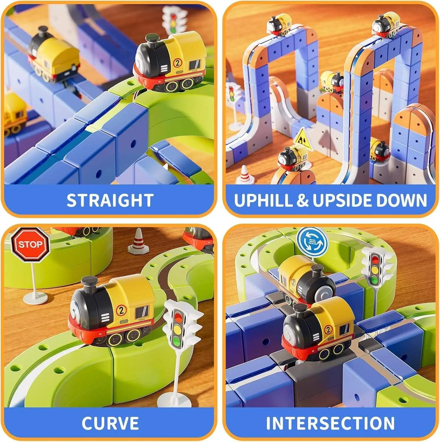 339840_3 339840_3