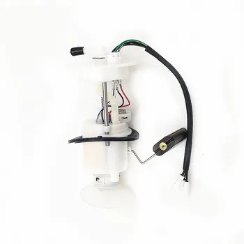 Electric Fuel Pump Assembly Fit for Hisun 400 500 700 800 MSU-500
