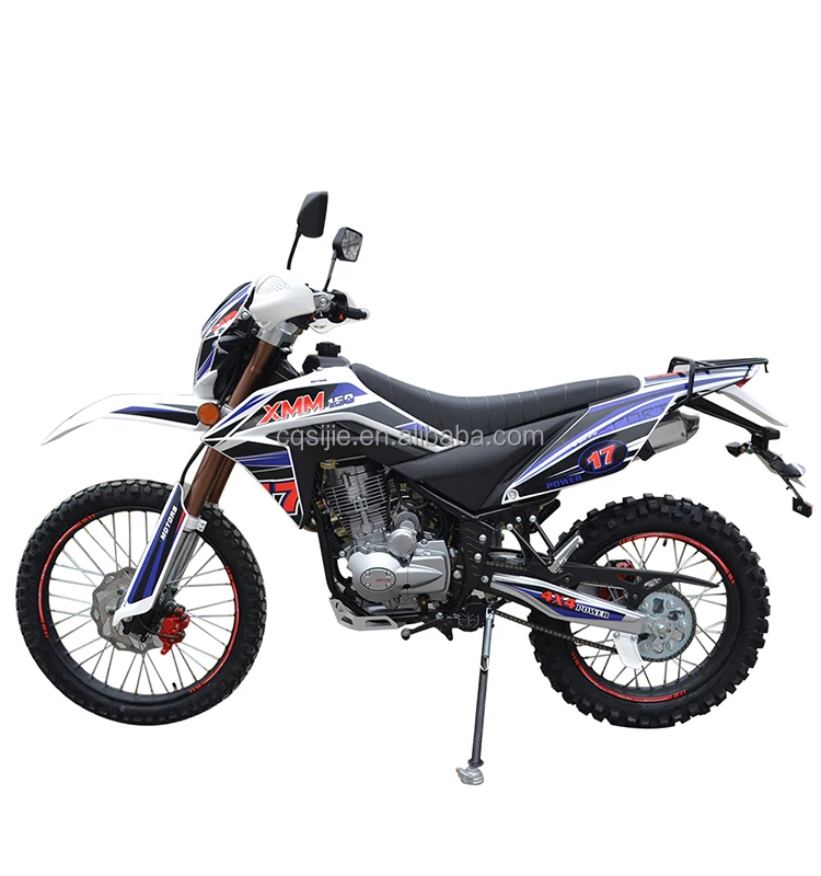 Paramani moto paramani Motocross Dirt Bike per EXC EXCF SX SXF SXS MXC MX  XC XCW XCF XCFW EGS LC4 Enduro - AliExpress