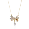 Oro 14k