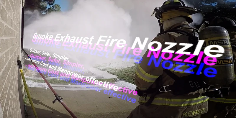 Smoke Exhaust Nozzle.jpg