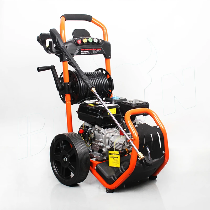 Bison Car Wash Pump High Pressure Washer Washing Equipment With Prices Buy Car Wash Pump Pressure Car Washer Car Washing Equipment With Price High Pressure Washer Power Stroke Product On Alibaba Com