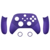Rubberized Purple ZX3C3005WS