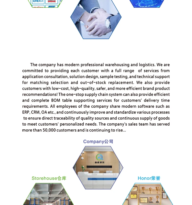 CYUSB3065-BZXI Brand new original agent distribution spot