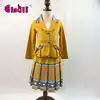 Giallo