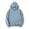 Haze Blue