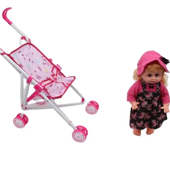 peg perego viaggio shuttle plus 120 Peg-Perego Viaggio Shuttle Plus 120 Booster Seat Wonder Grey