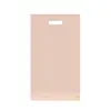 (In Stock)Beige Polymailer