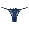 Blu reale