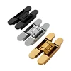 135x28