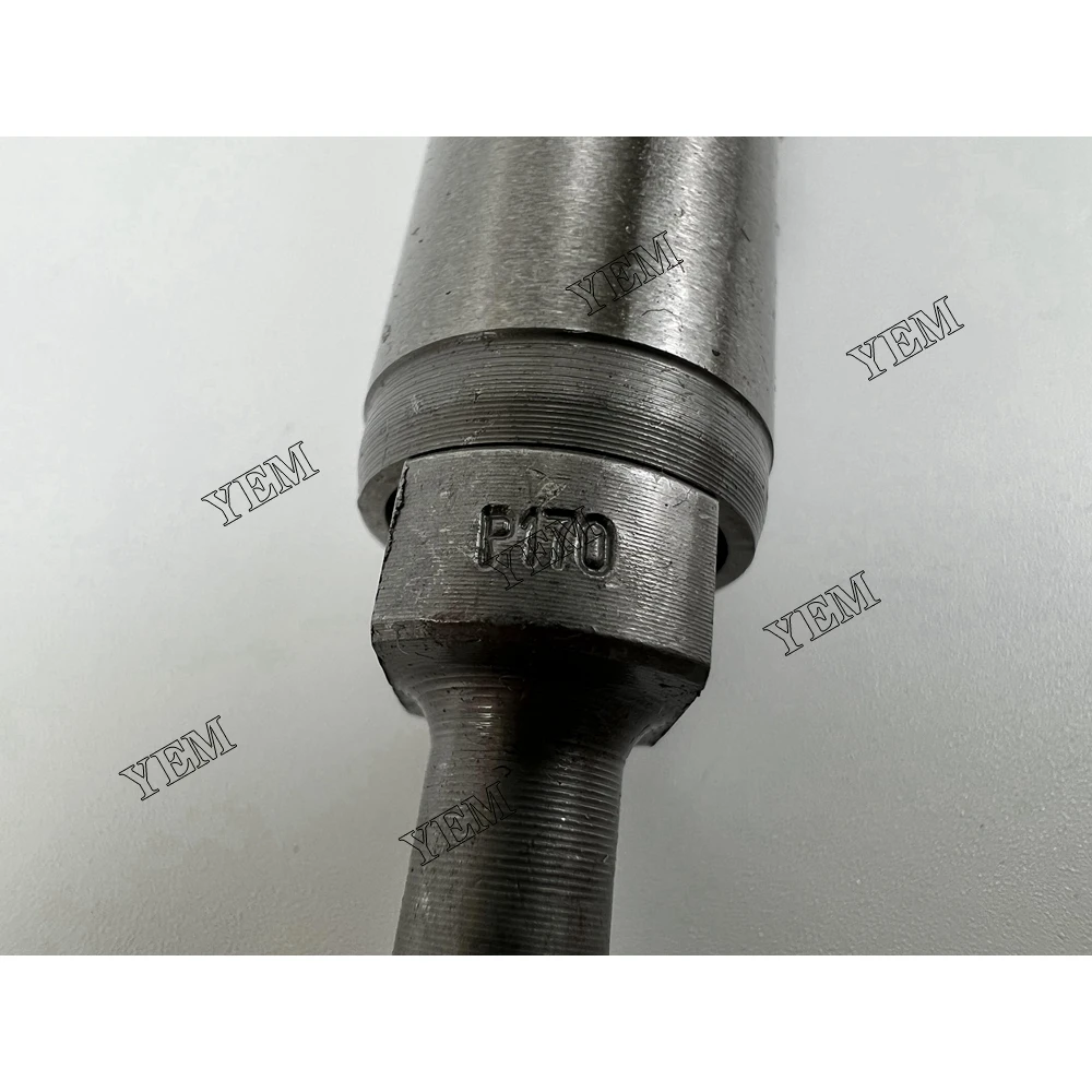 Plunger 134151-9020 Fit for Doosan DE12 5