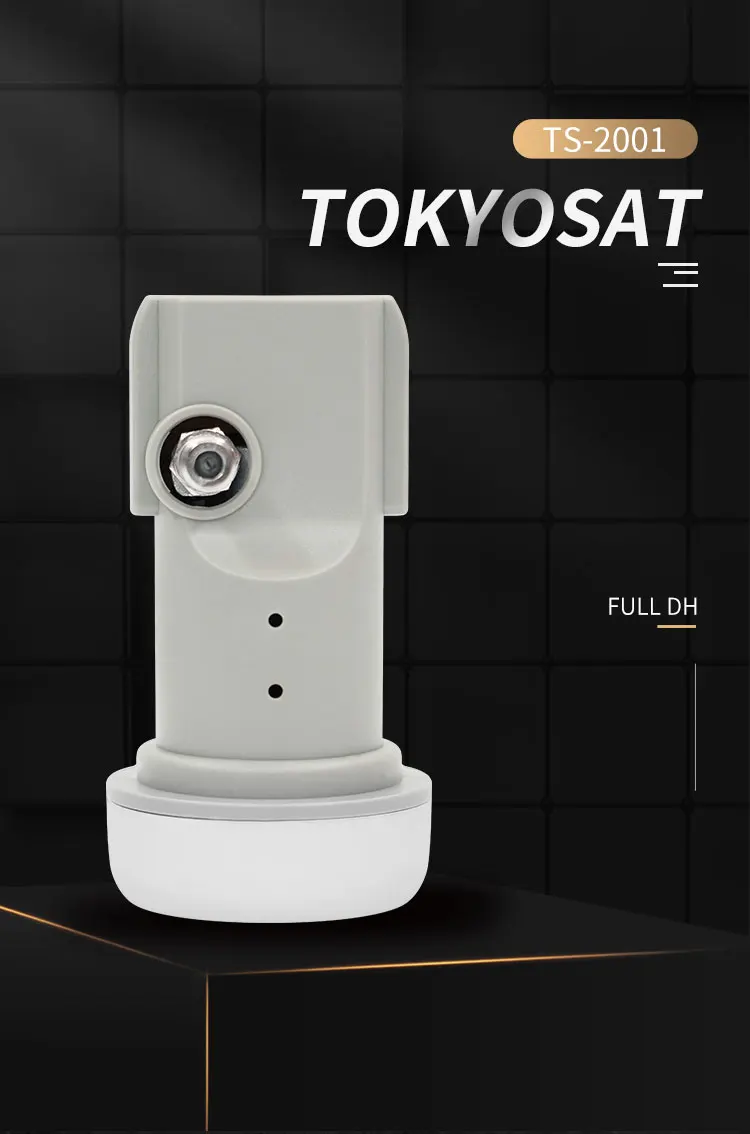 TOKYOSAT-TS-2001_01